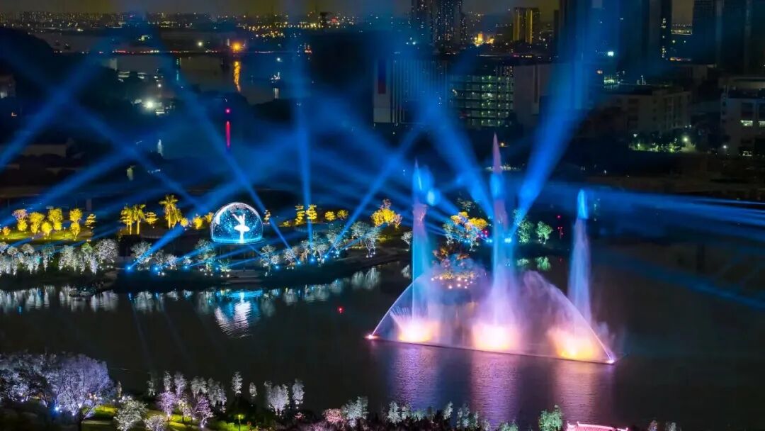 中国·3044永利集团(集团)有限公司-官方网站
