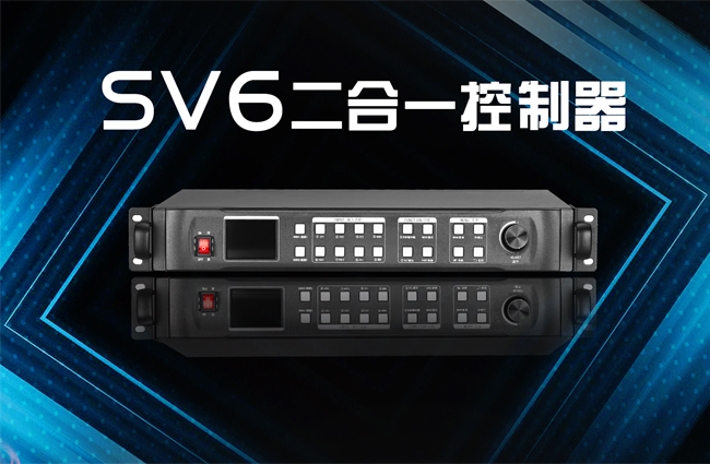 中国·3044永利集团(集团)有限公司-官方网站