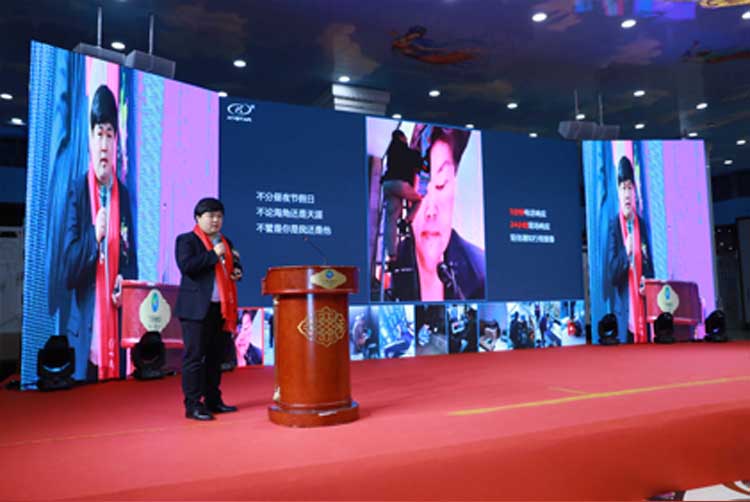 中国·3044永利集团(集团)有限公司-官方网站