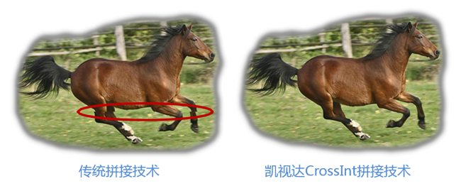中国·3044永利集团(集团)有限公司-官方网站