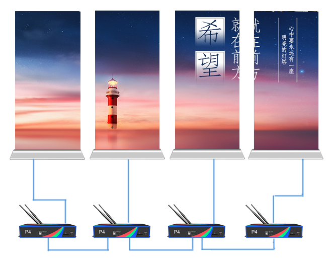 中国·3044永利集团(集团)有限公司-官方网站