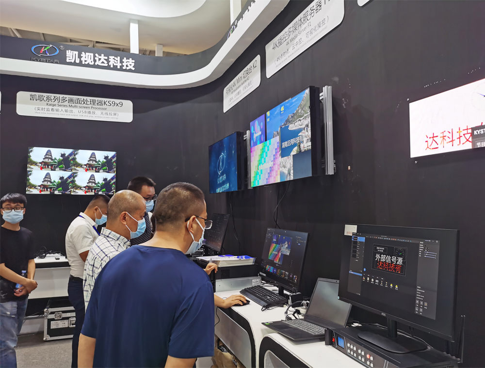 中国·3044永利集团(集团)有限公司-官方网站
