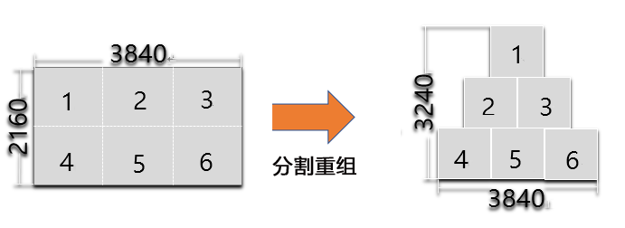 中国·3044永利集团(集团)有限公司-官方网站