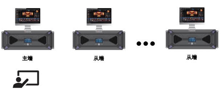 中国·3044永利集团(集团)有限公司-官方网站