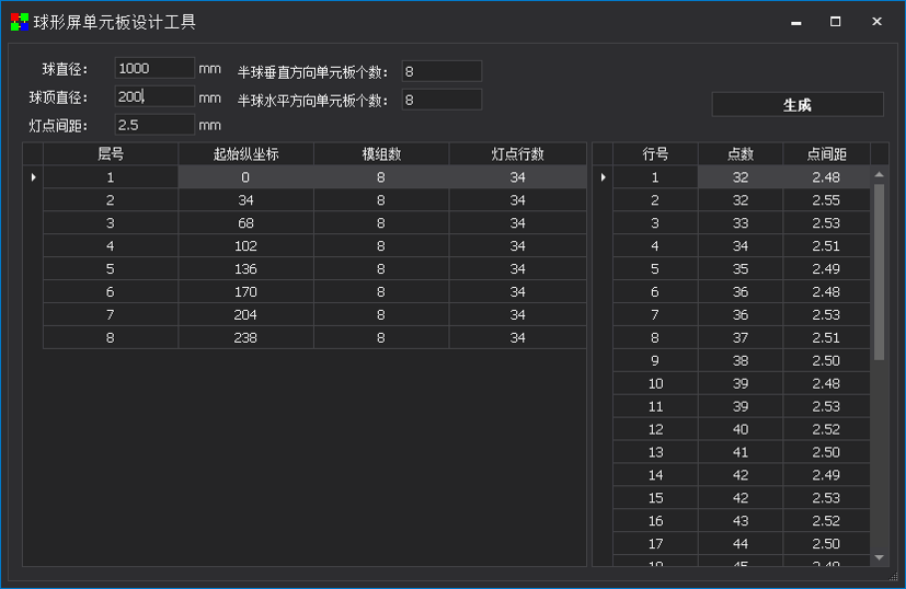 中国·3044永利集团(集团)有限公司-官方网站