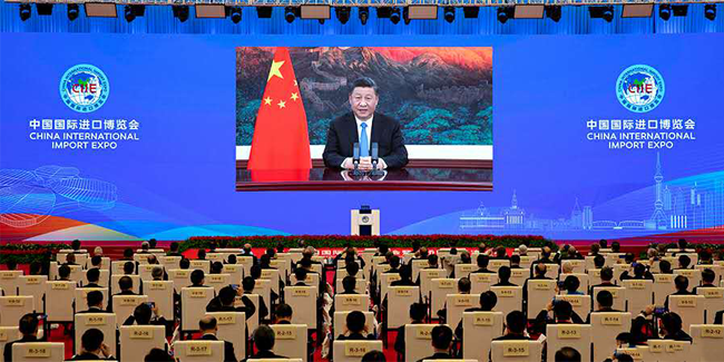 中国·3044永利集团(集团)有限公司-官方网站
