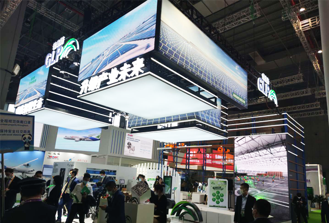 中国·3044永利集团(集团)有限公司-官方网站