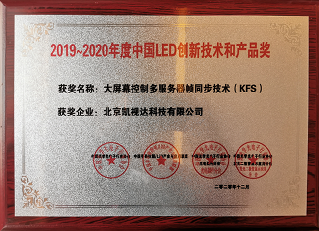 中国·3044永利集团(集团)有限公司-官方网站