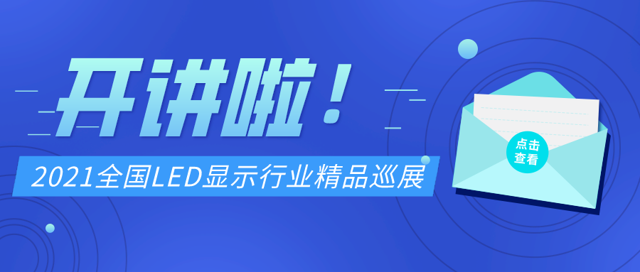 中国·3044永利集团(集团)有限公司-官方网站