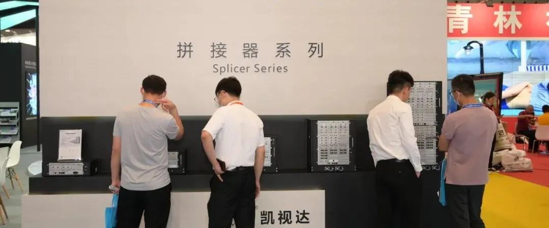中国·3044永利集团(集团)有限公司-官方网站