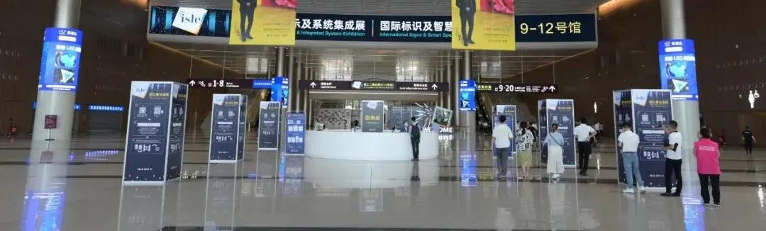中国·3044永利集团(集团)有限公司-官方网站