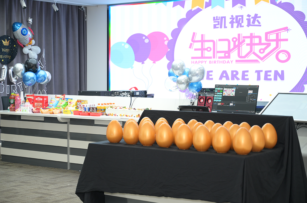 中国·3044永利集团(集团)有限公司-官方网站