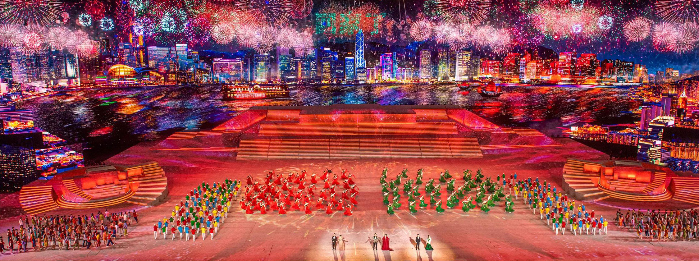 中国·3044永利集团(集团)有限公司-官方网站