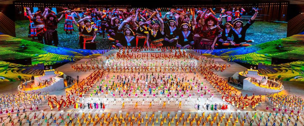 中国·3044永利集团(集团)有限公司-官方网站