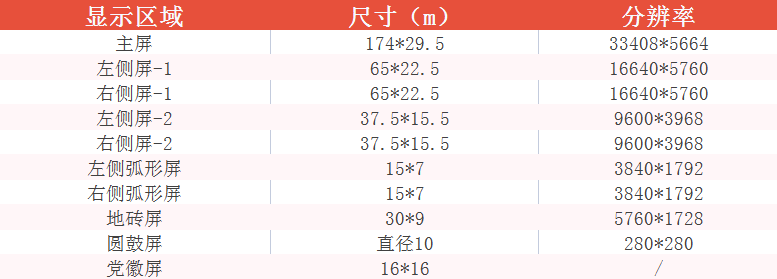 中国·3044永利集团(集团)有限公司-官方网站