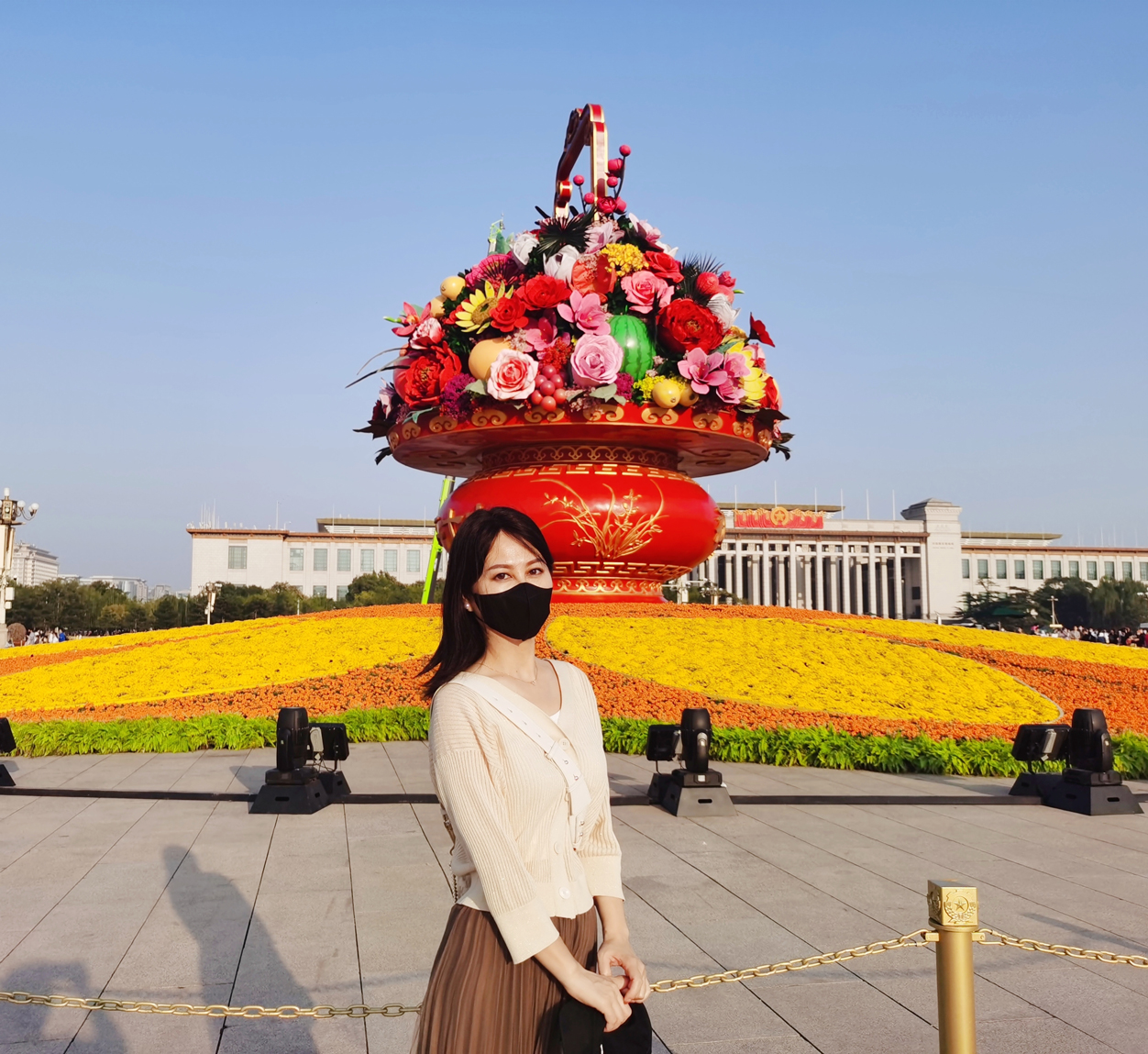 中国·3044永利集团(集团)有限公司-官方网站
