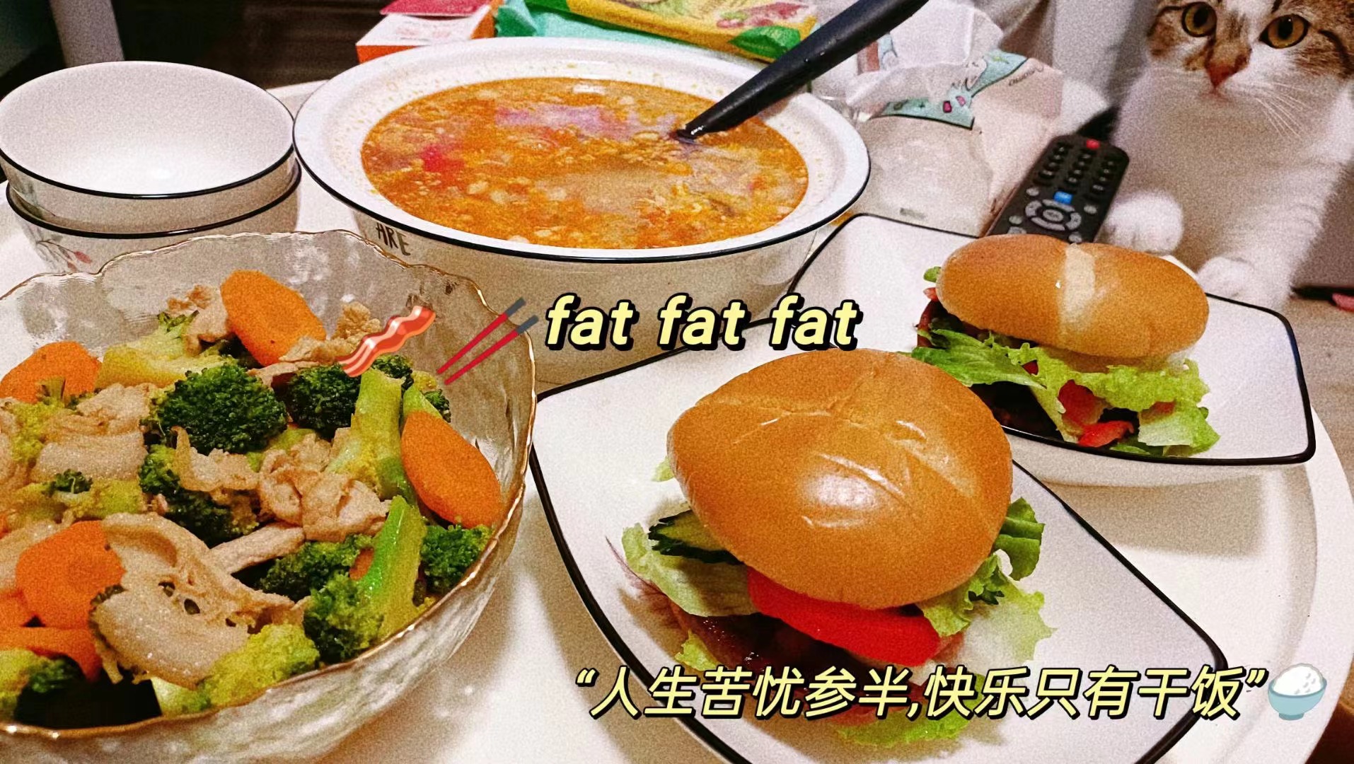 中国·3044永利集团(集团)有限公司-官方网站
