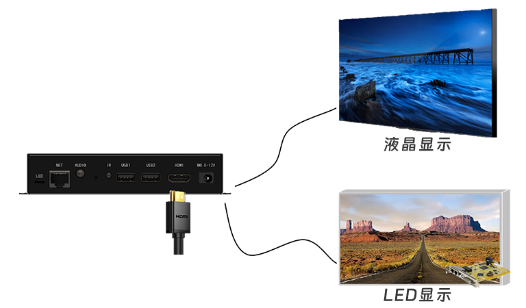 中国·3044永利集团(集团)有限公司-官方网站