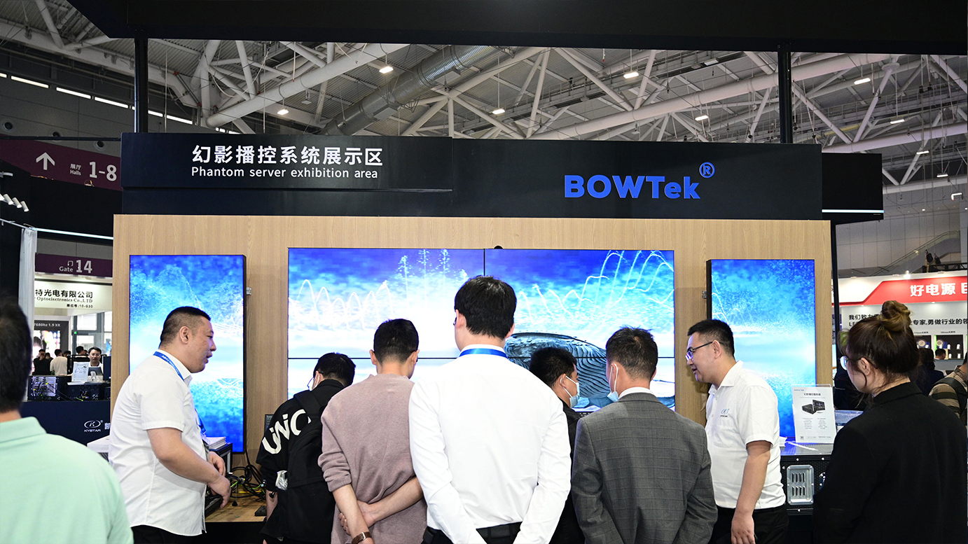 中国·3044永利集团(集团)有限公司-官方网站