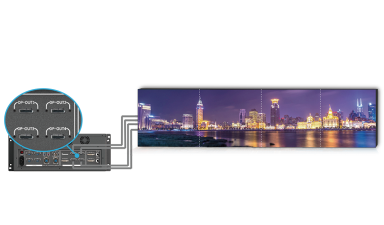 中国·3044永利集团(集团)有限公司-官方网站