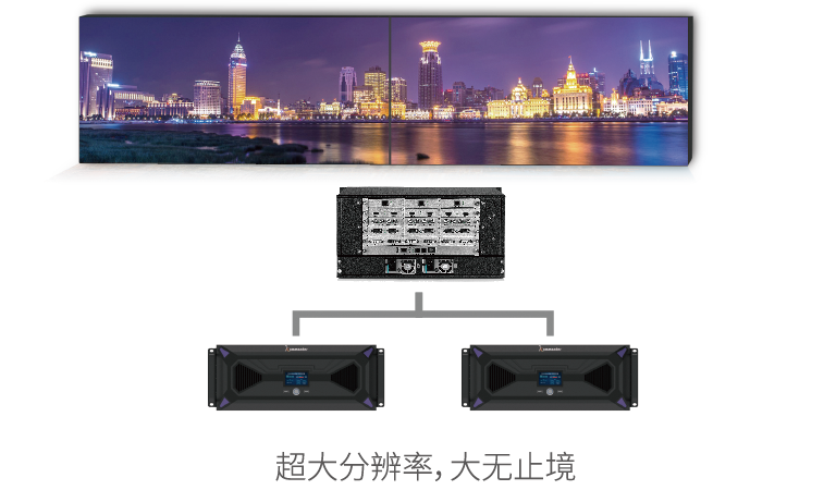 中国·3044永利集团(集团)有限公司-官方网站