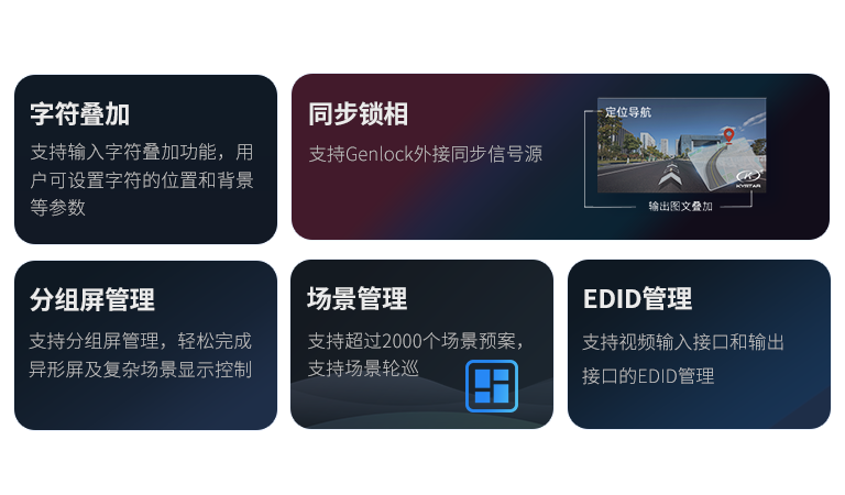 中国·3044永利集团(集团)有限公司-官方网站