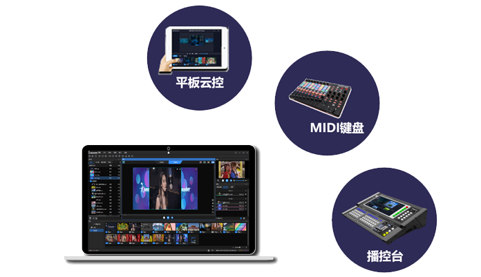 中国·3044永利集团(集团)有限公司-官方网站