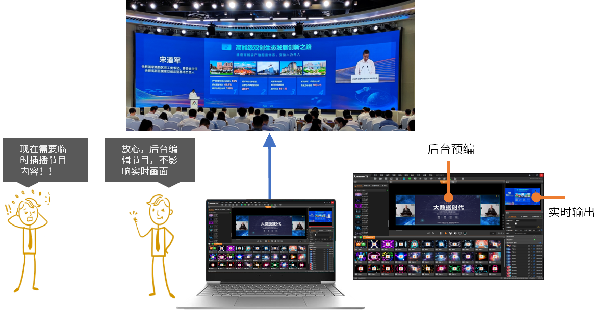 中国·3044永利集团(集团)有限公司-官方网站