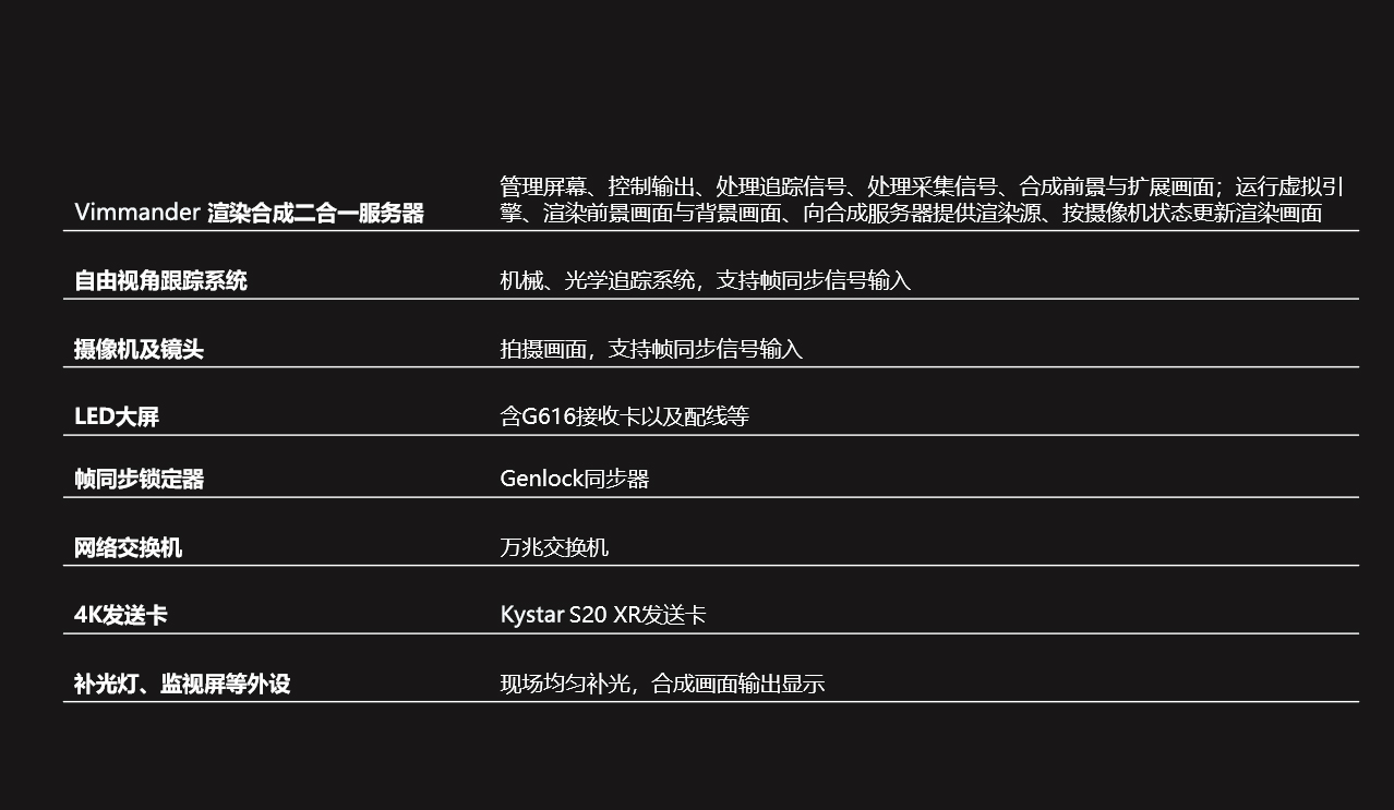 中国·3044永利集团(集团)有限公司-官方网站