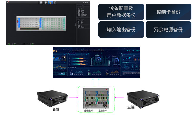 中国·3044永利集团(集团)有限公司-官方网站