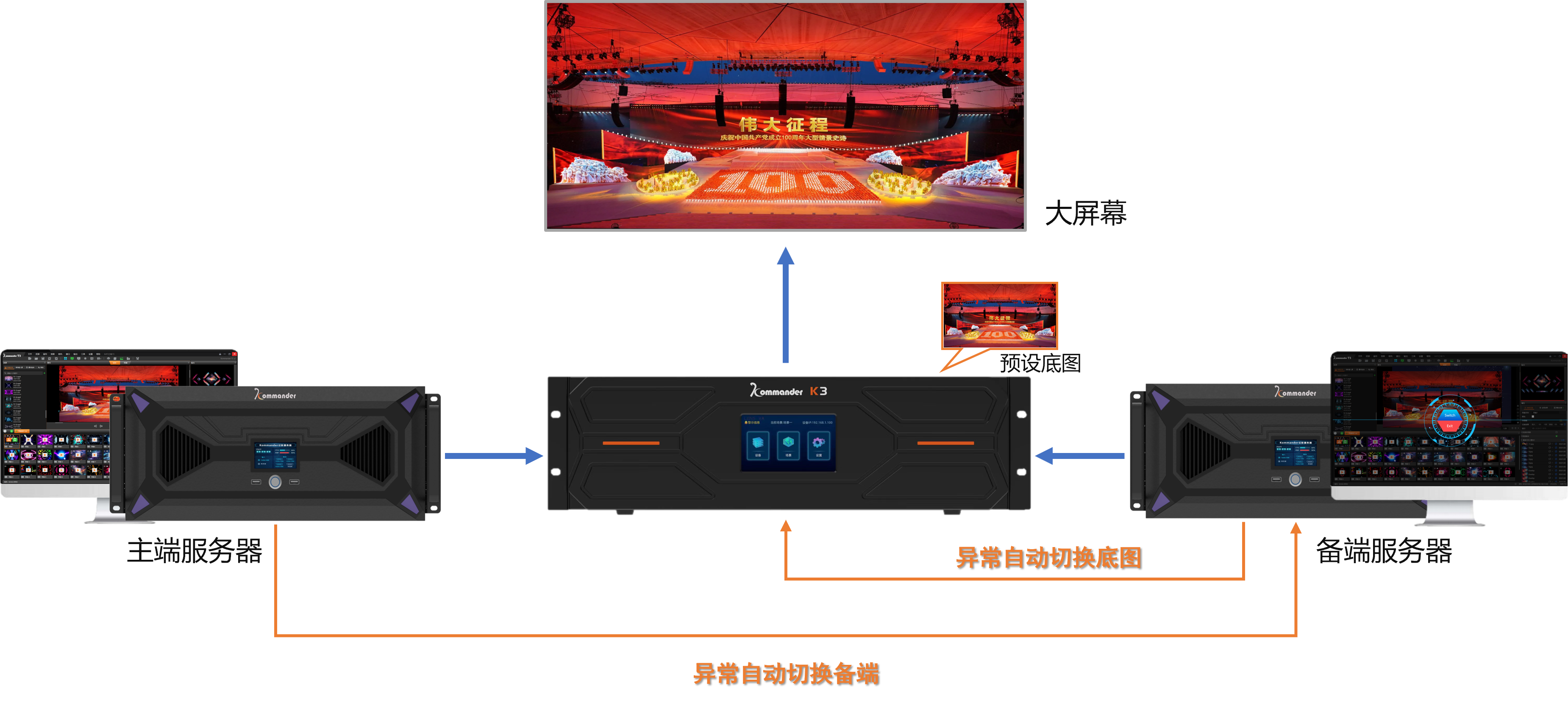 中国·3044永利集团(集团)有限公司-官方网站