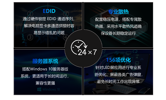中国·3044永利集团(集团)有限公司-官方网站