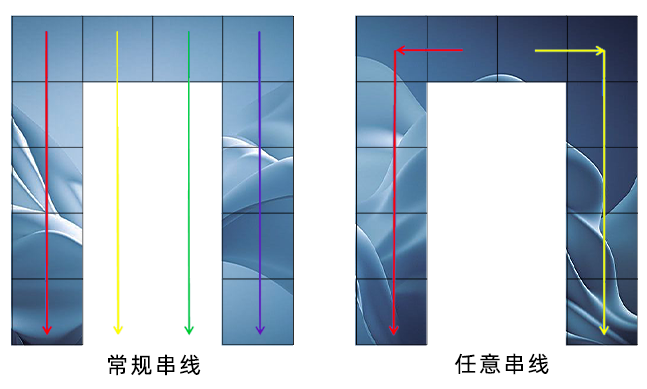 中国·3044永利集团(集团)有限公司-官方网站