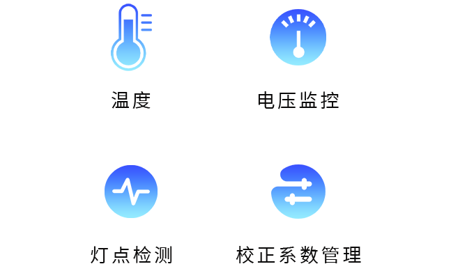 中国·3044永利集团(集团)有限公司-官方网站