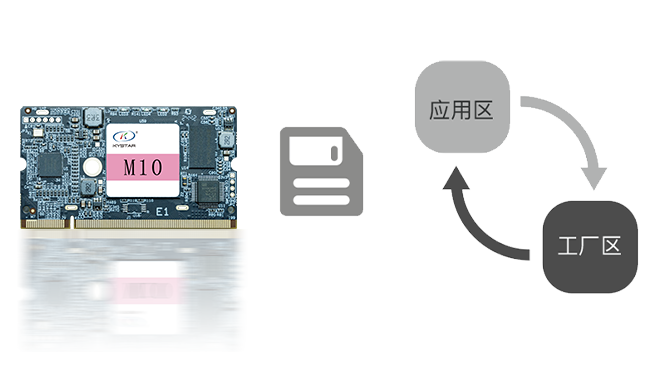 中国·3044永利集团(集团)有限公司-官方网站