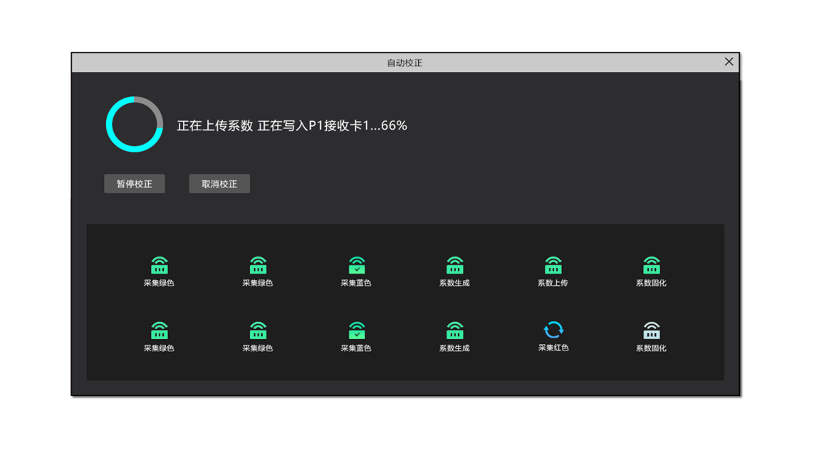 中国·3044永利集团(集团)有限公司-官方网站