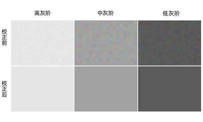 中国·3044永利集团(集团)有限公司-官方网站