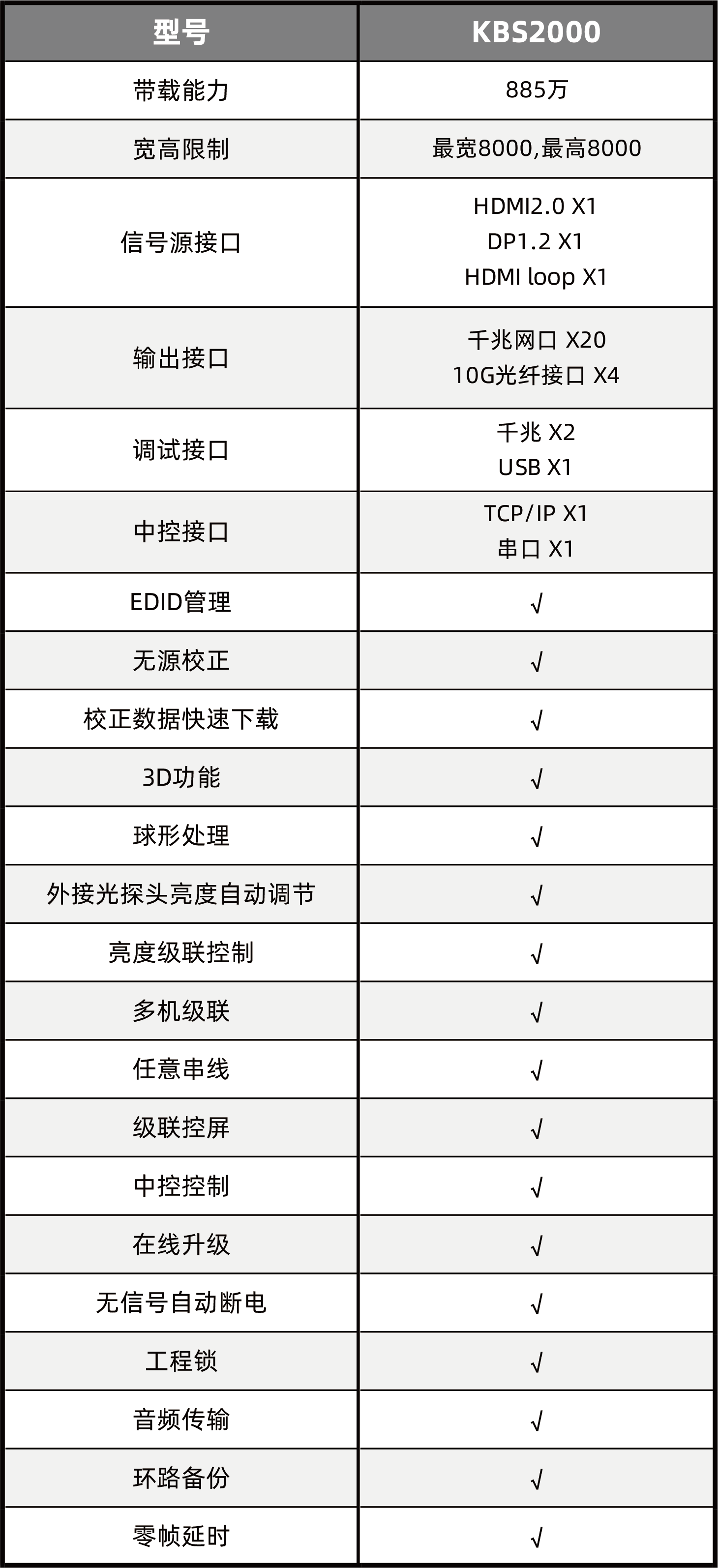 中国·3044永利集团(集团)有限公司-官方网站