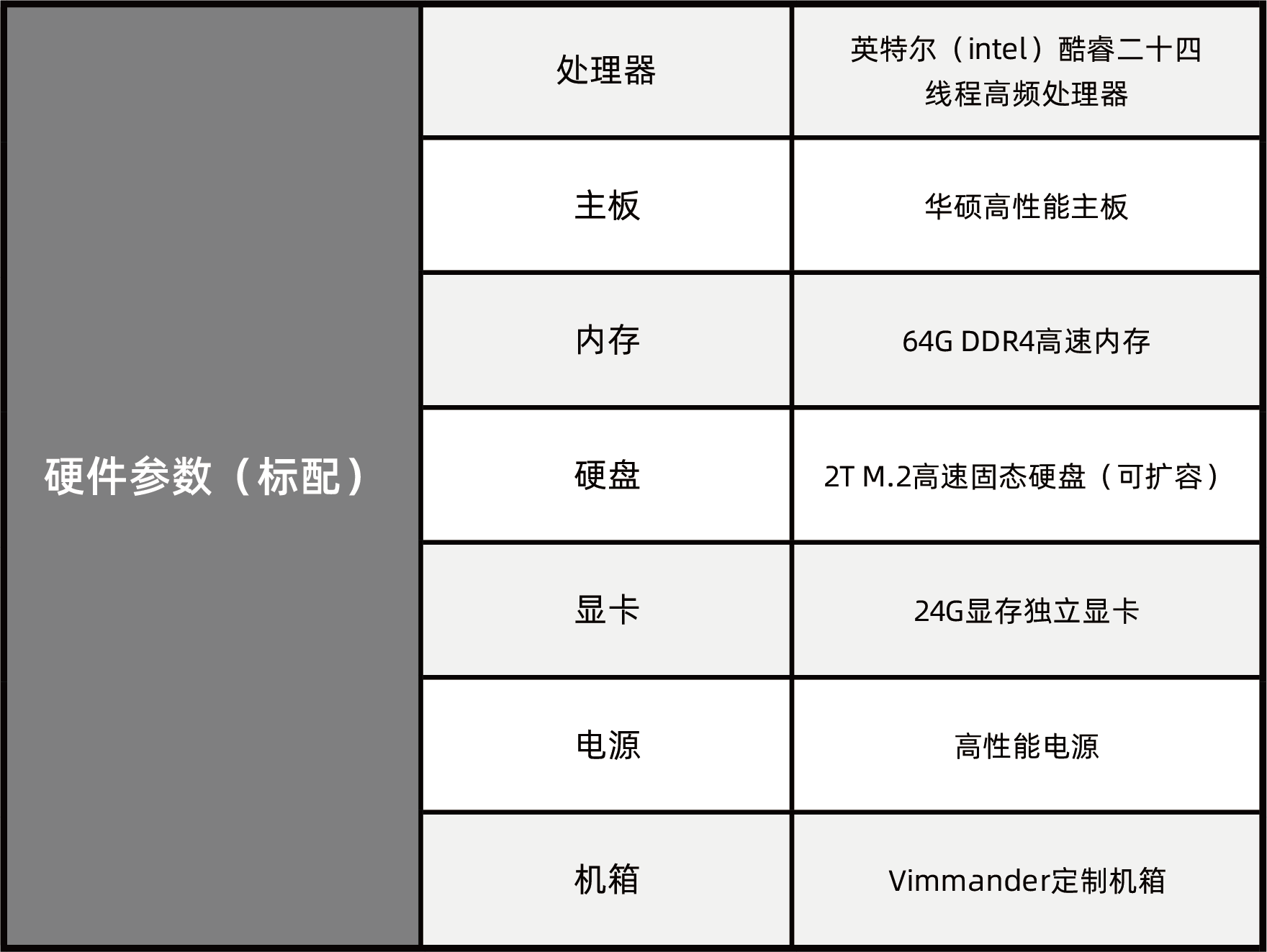 中国·3044永利集团(集团)有限公司-官方网站