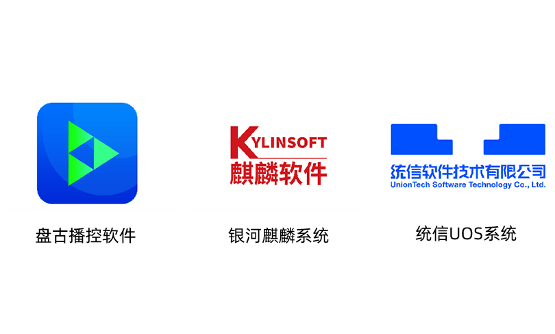 中国·3044永利集团(集团)有限公司-官方网站