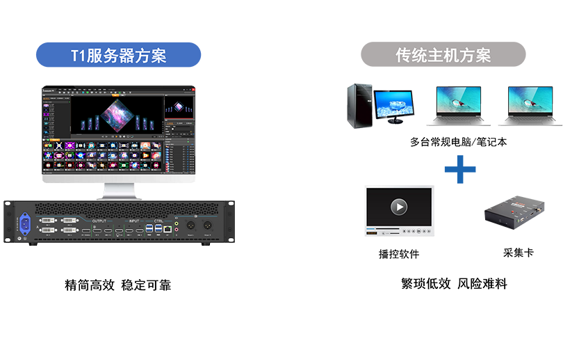 中国·3044永利集团(集团)有限公司-官方网站