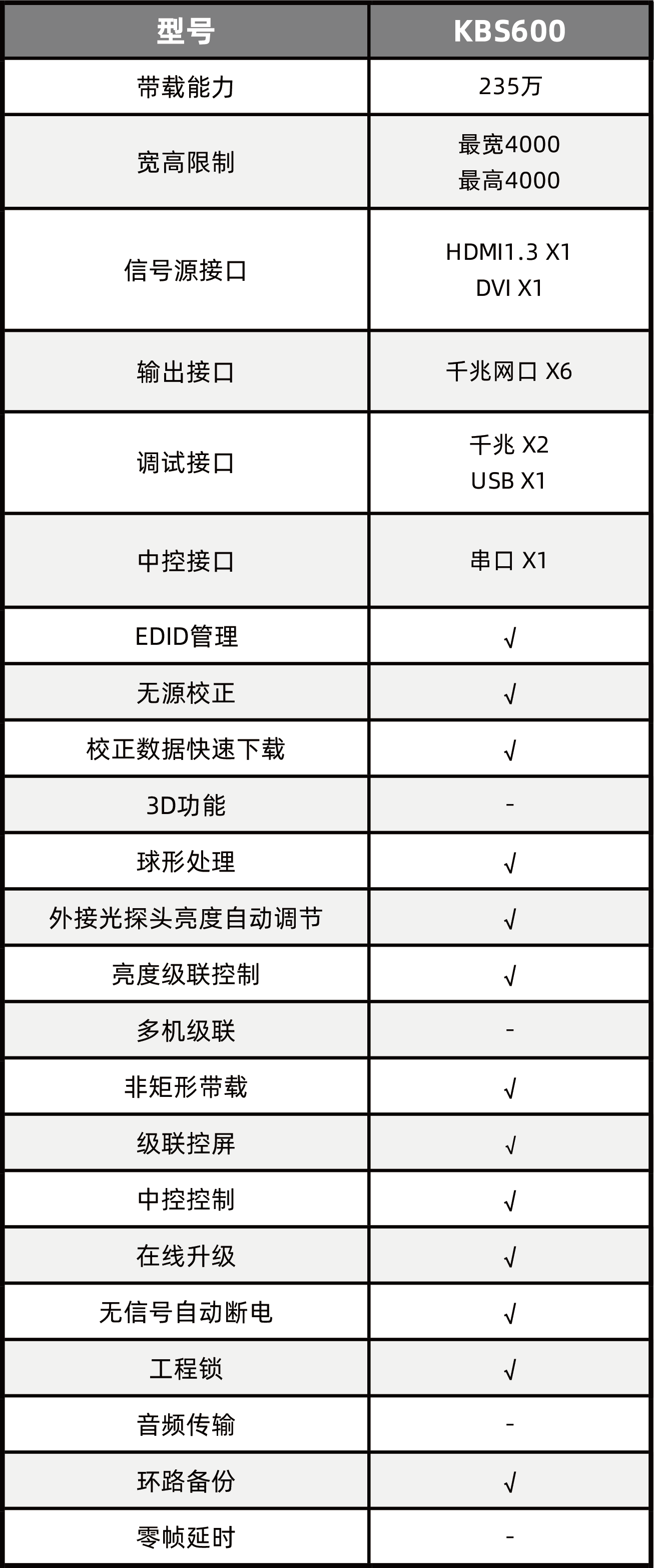 中国·3044永利集团(集团)有限公司-官方网站