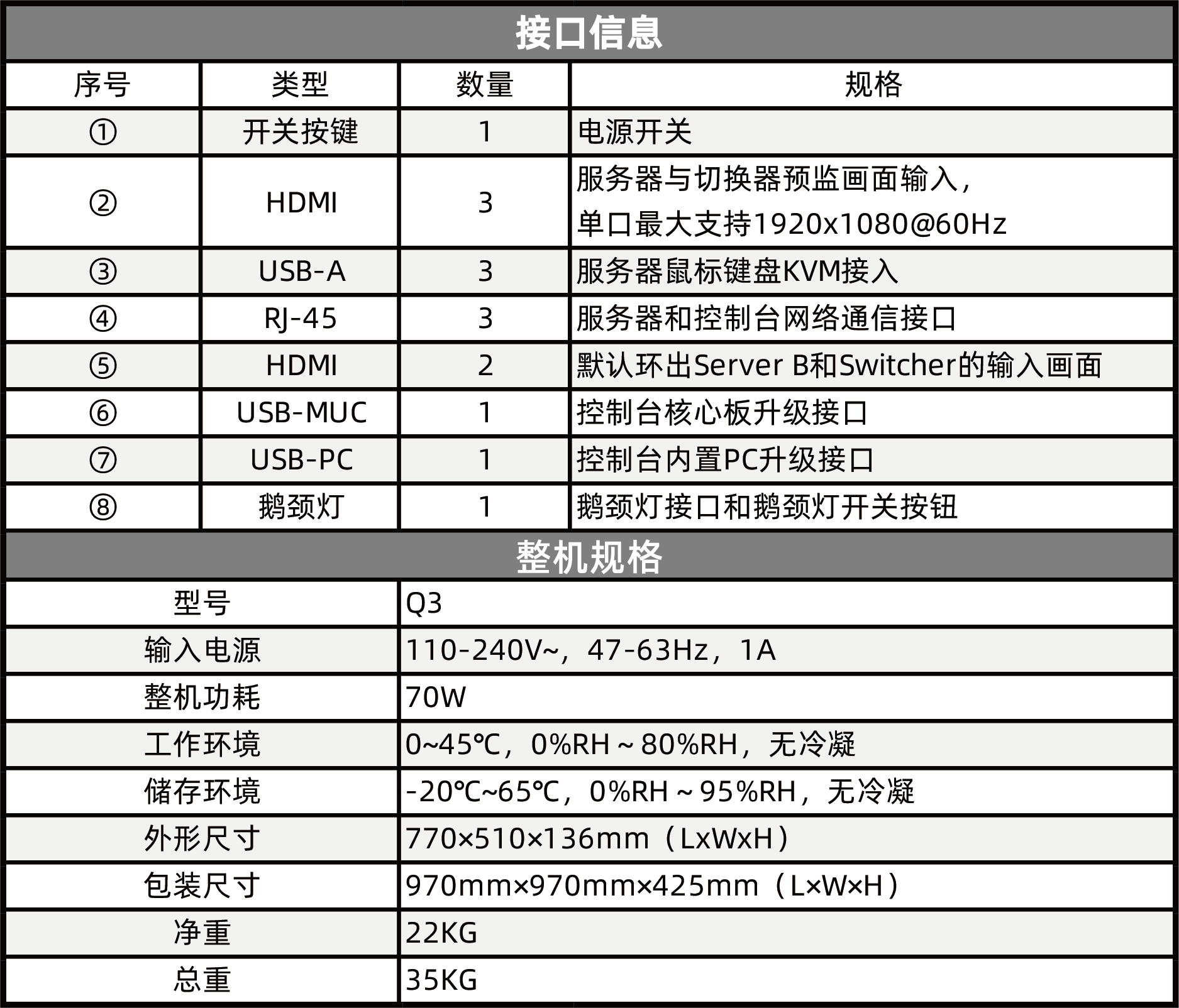 中国·3044永利集团(集团)有限公司-官方网站