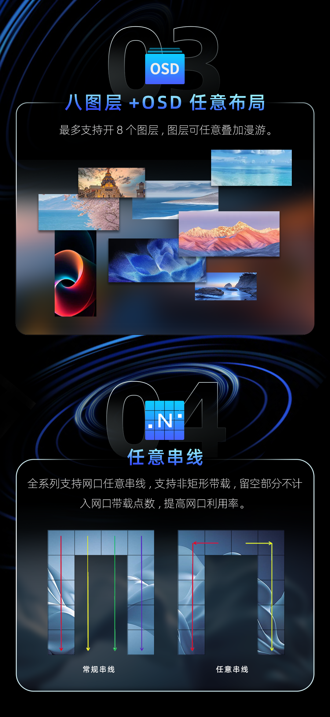 中国·3044永利集团(集团)有限公司-官方网站