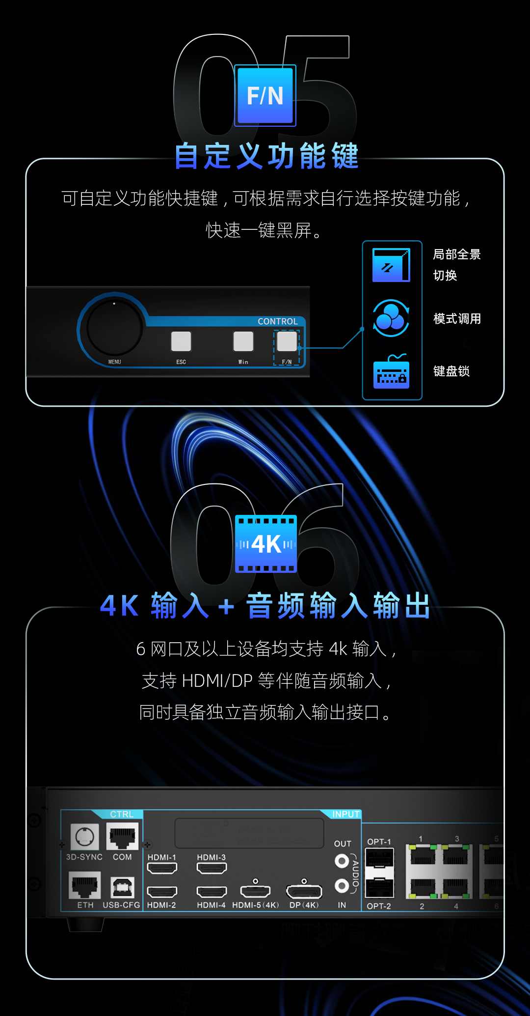中国·3044永利集团(集团)有限公司-官方网站