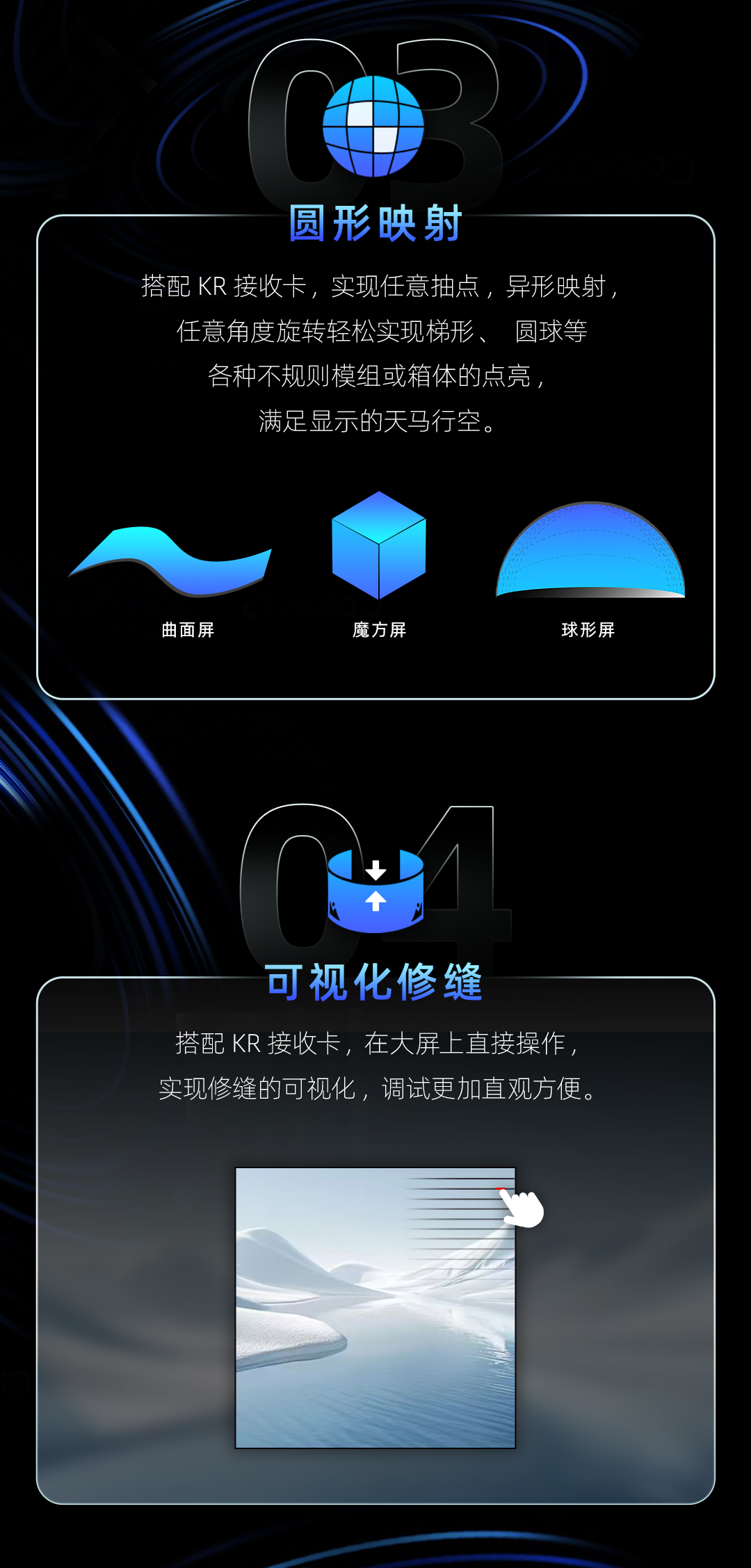 中国·3044永利集团(集团)有限公司-官方网站