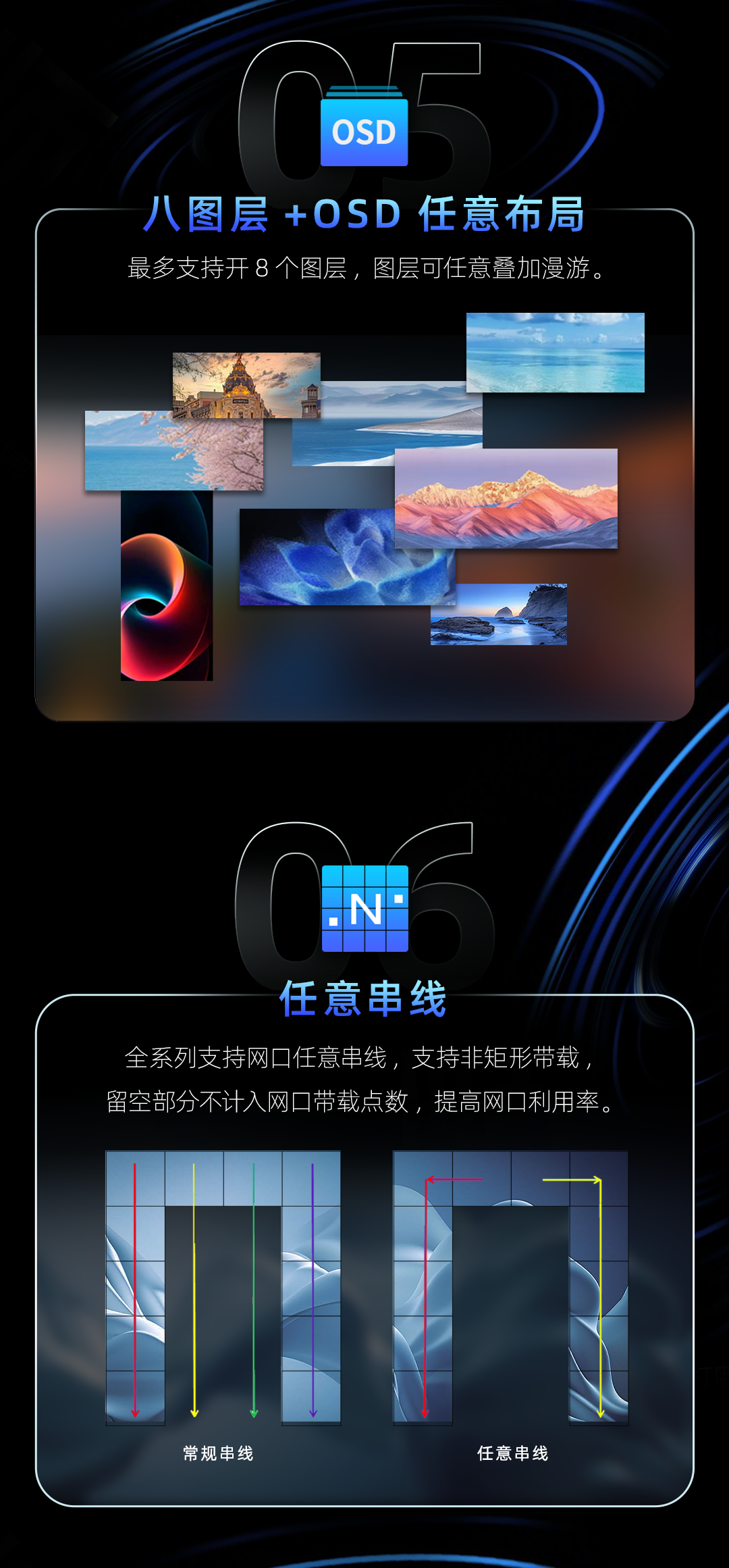 中国·3044永利集团(集团)有限公司-官方网站