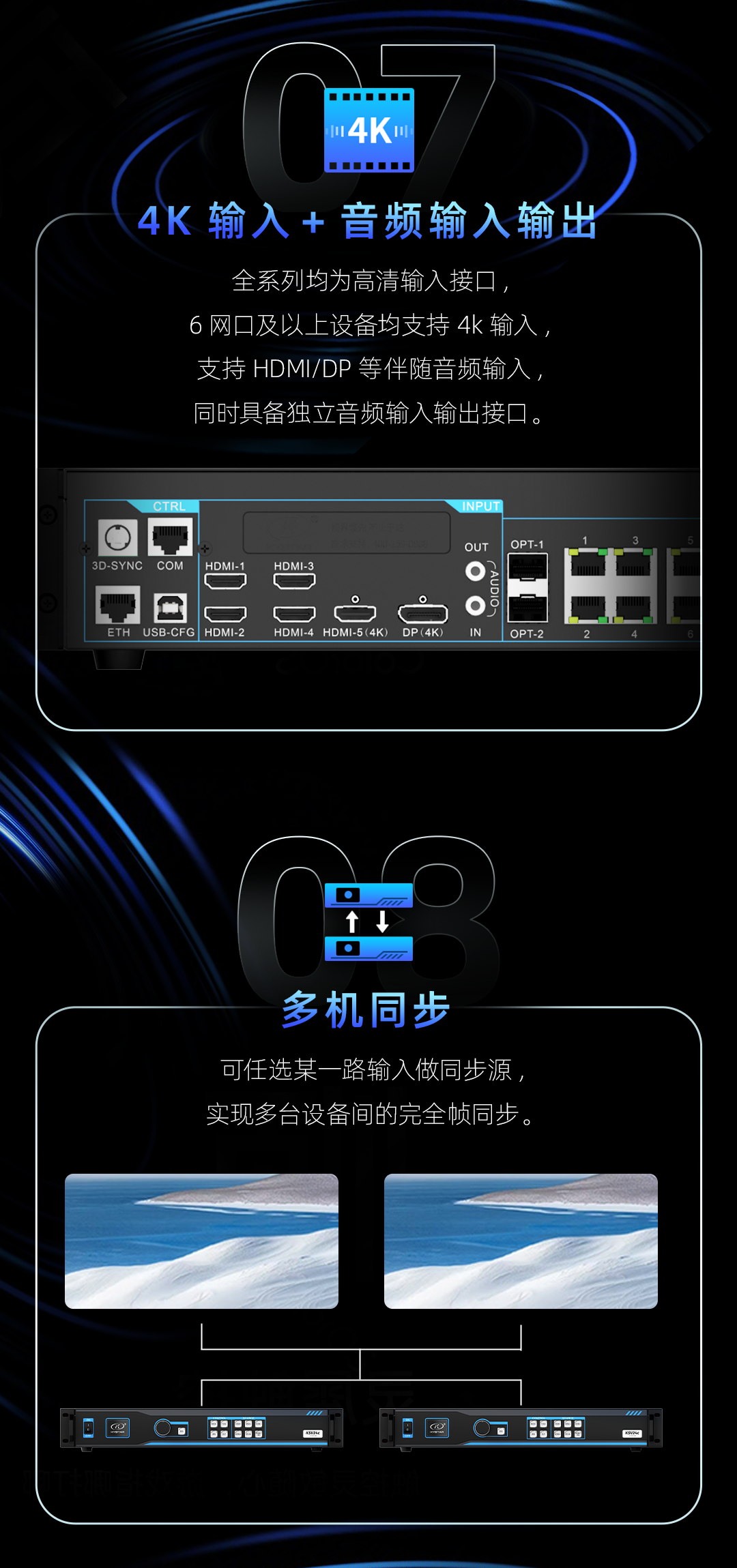 中国·3044永利集团(集团)有限公司-官方网站