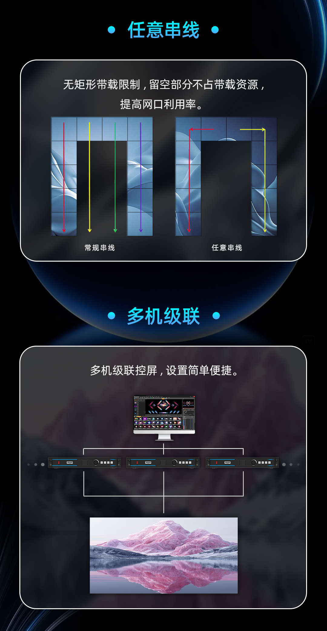 中国·3044永利集团(集团)有限公司-官方网站