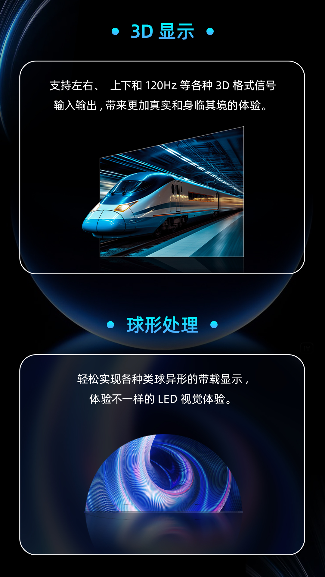 中国·3044永利集团(集团)有限公司-官方网站